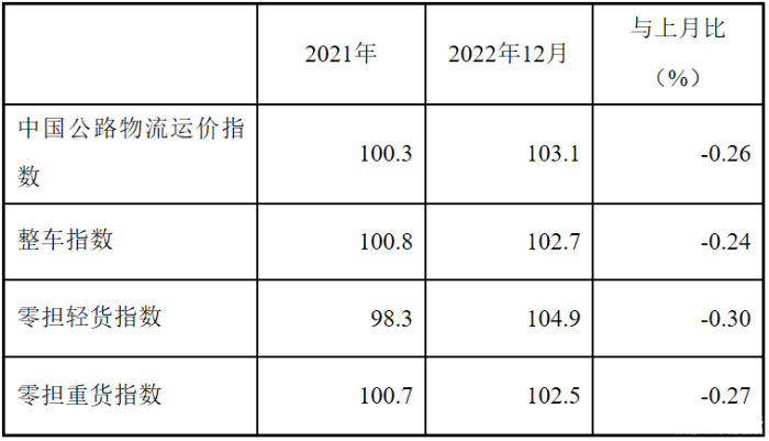 微信圖片_20230104160046.png