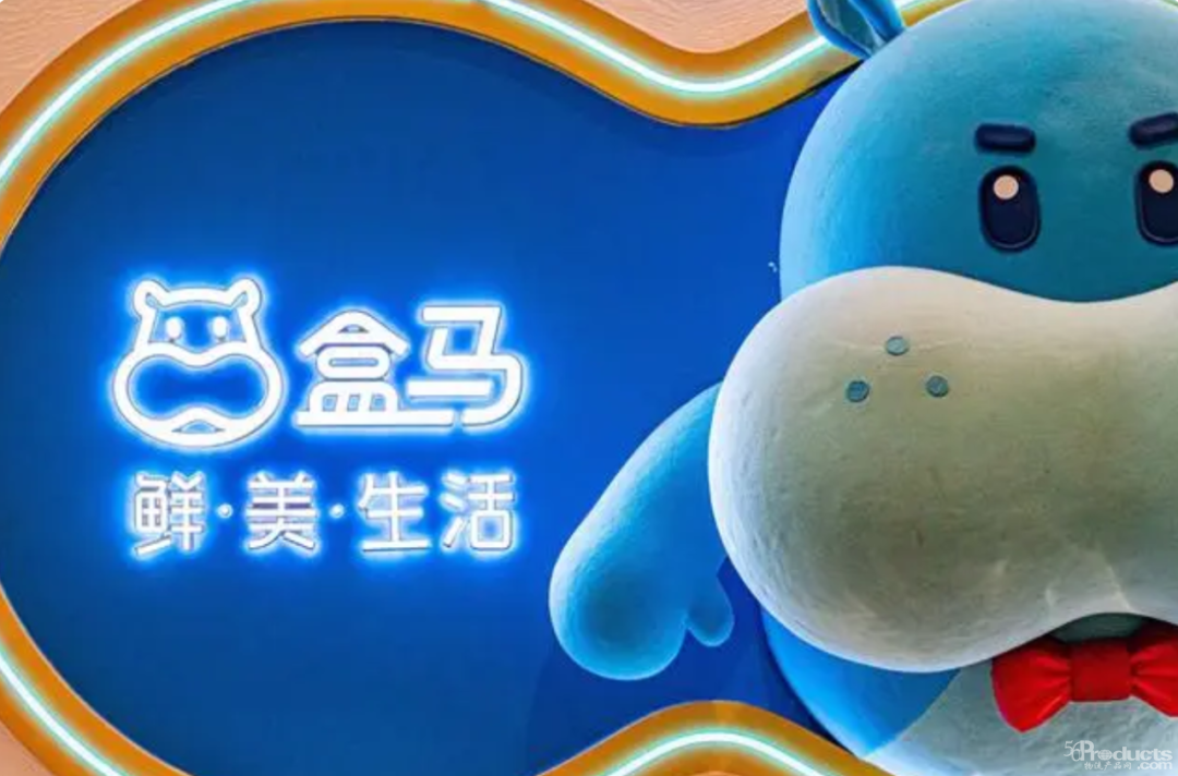 微信圖片_20230105155414.png