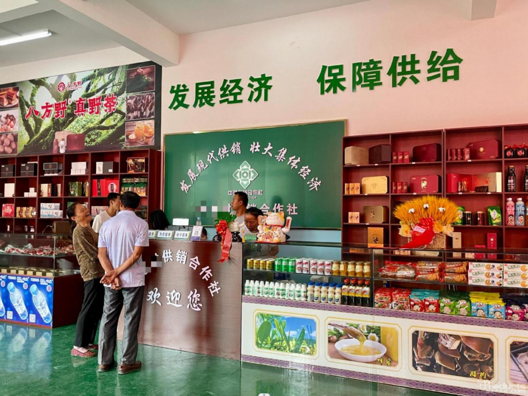 微信圖片_20230113181108.png