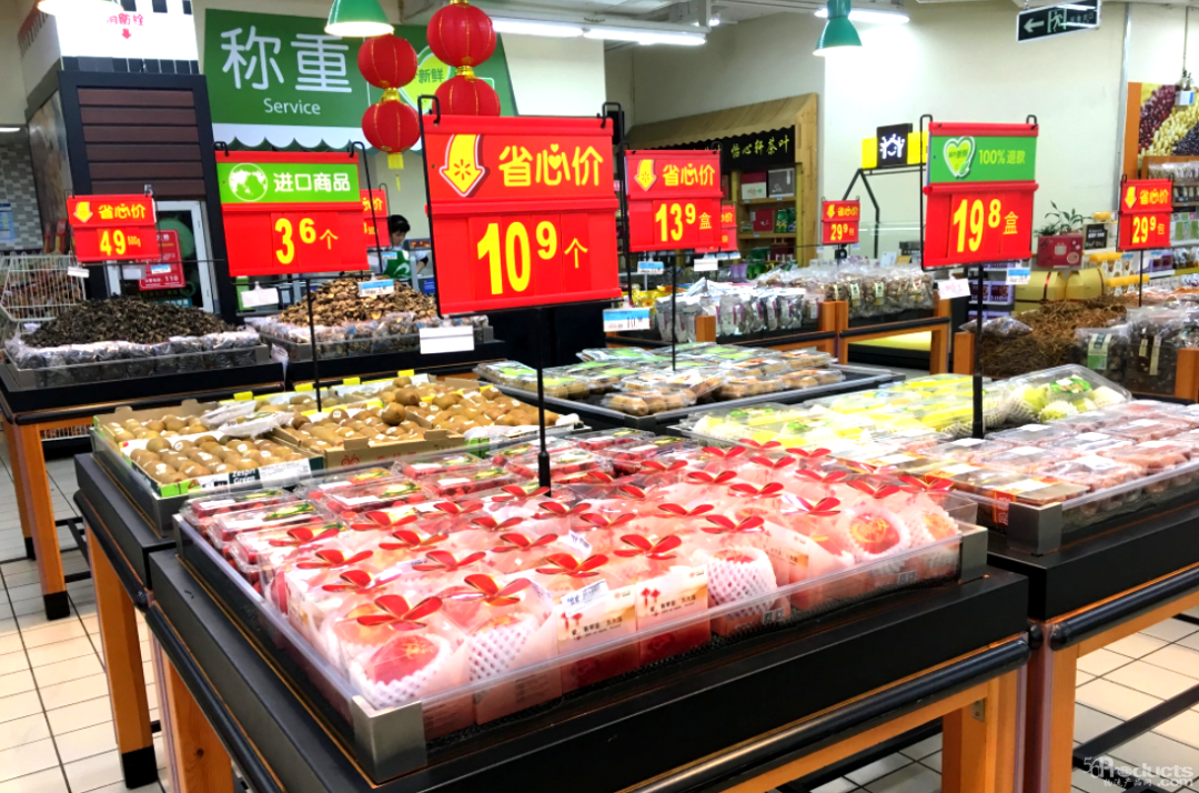 微信圖片_20230109202859.png