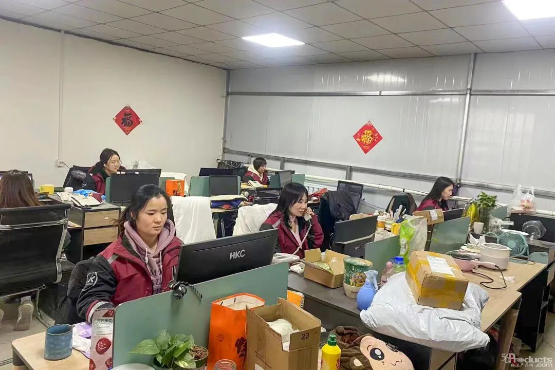 微信圖片_20230206185018.jpg