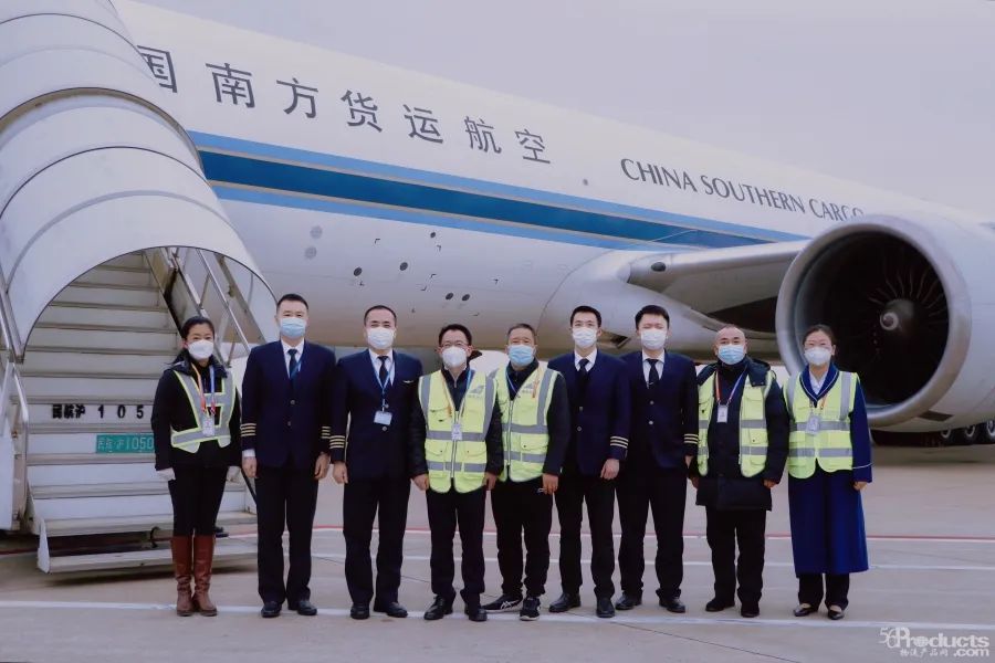 微信圖片_20230210215445.jpg