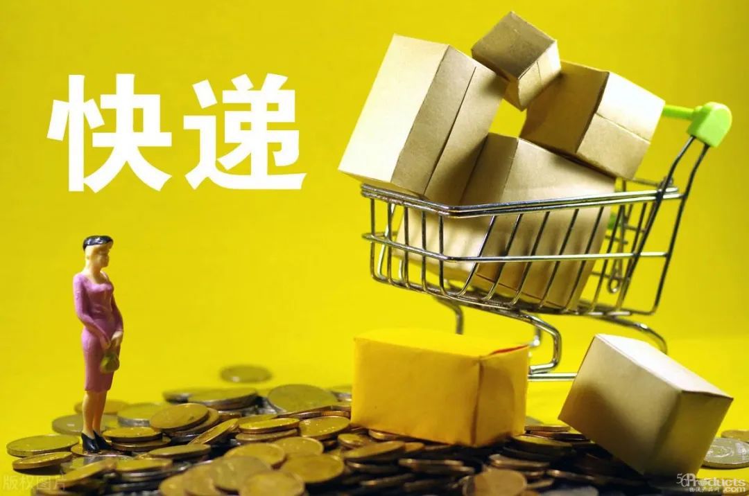 微信圖片_20230227160436.jpg