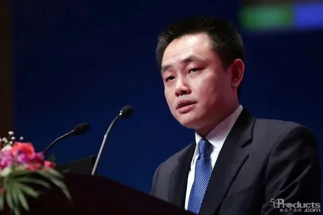 黃光裕3.jpg