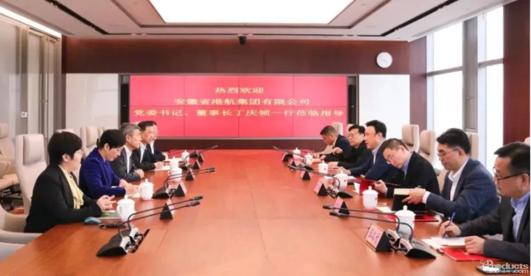 微信圖片_20230302191402.png
