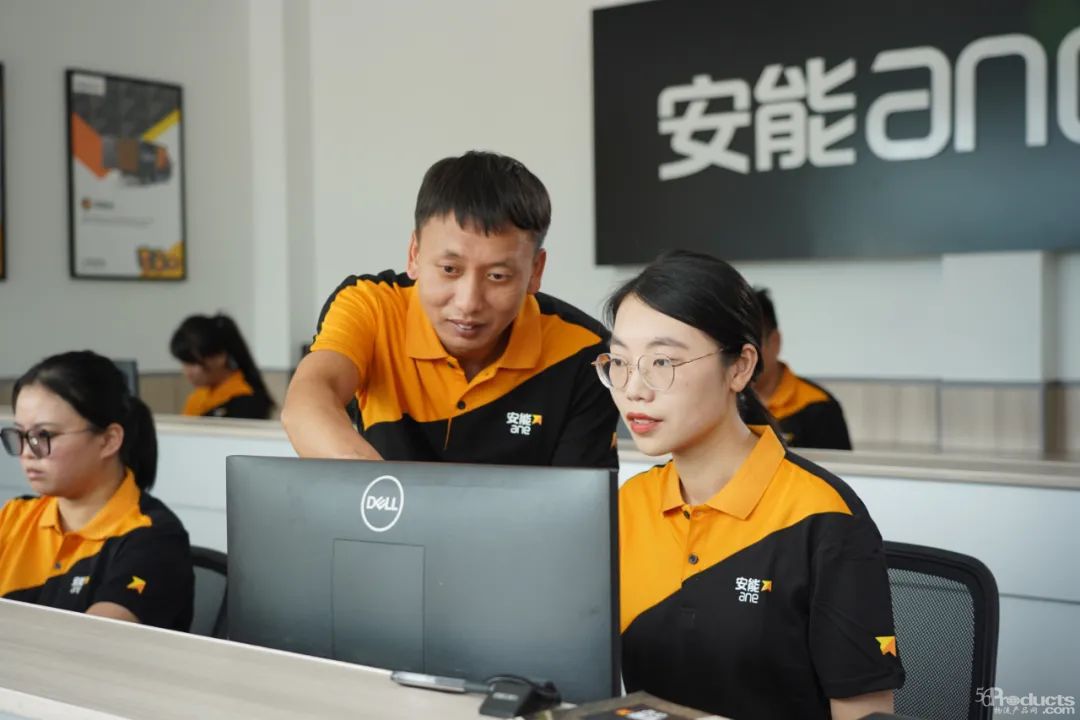 微信圖片_20230303195200.jpg