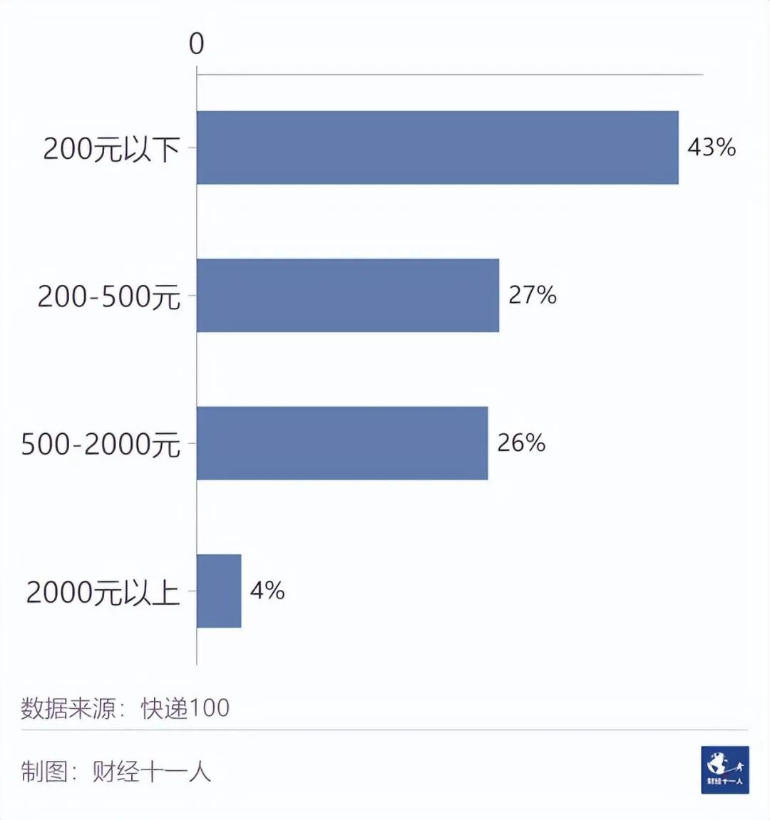 微信圖片_20230315214722.jpg