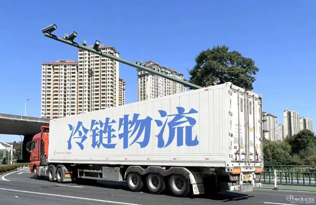 微信圖片_20230109193116.jpg