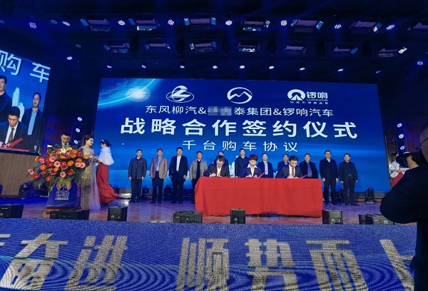 圖片1.jpg