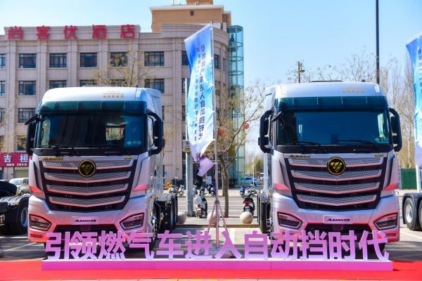 圖片1.jpg