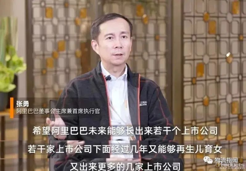 微信圖片_20230330164246.jpg