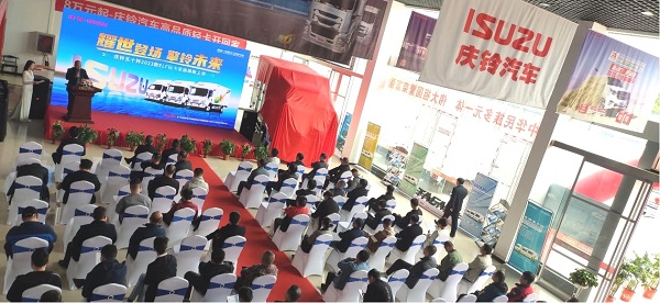 圖片1.jpg