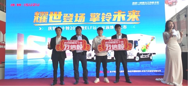 圖片3.jpg