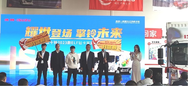 圖片8.jpg