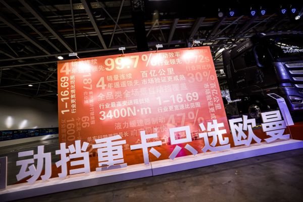 圖片7.jpg
