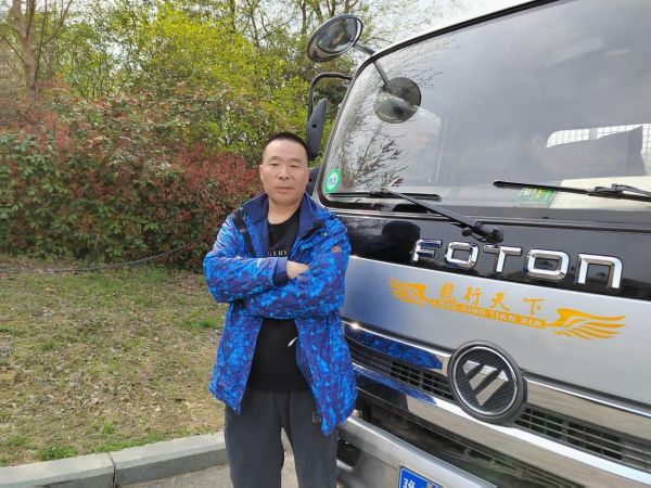圖片1.jpg