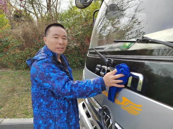 圖片3.jpg
