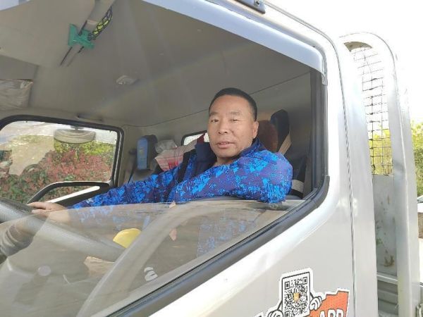 圖片6.jpg