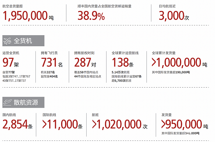 微信圖片_20230412195903.png