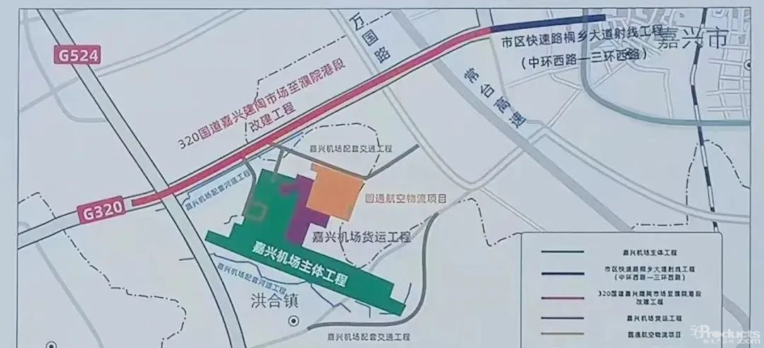 微信圖片_20230418164858.png