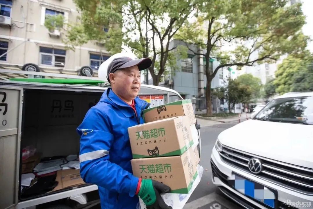 微信圖片_20230419114509.jpg