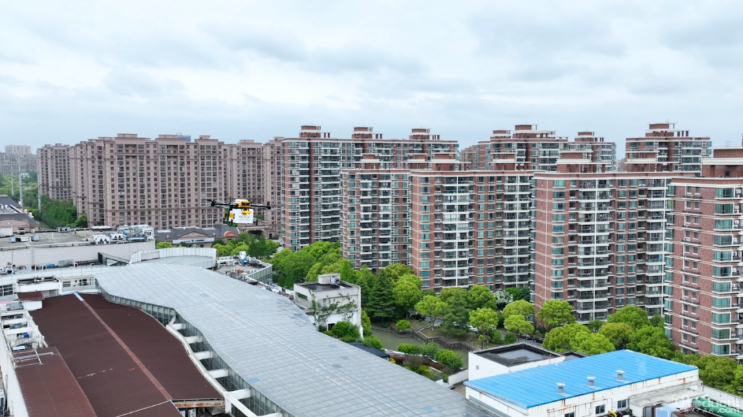 微信圖片_20230427155504.png