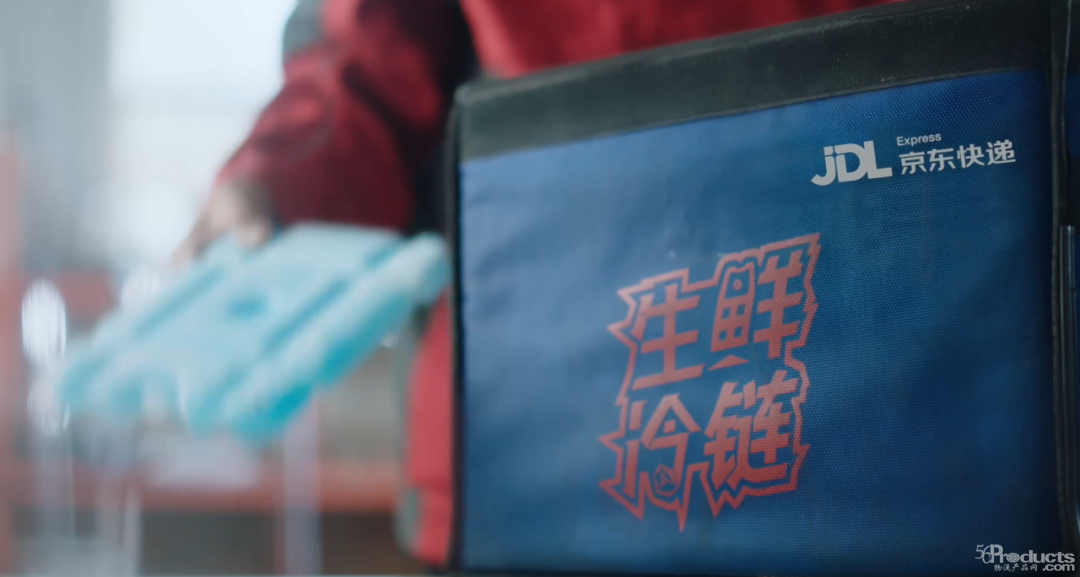 微信圖片_20230509165030.png