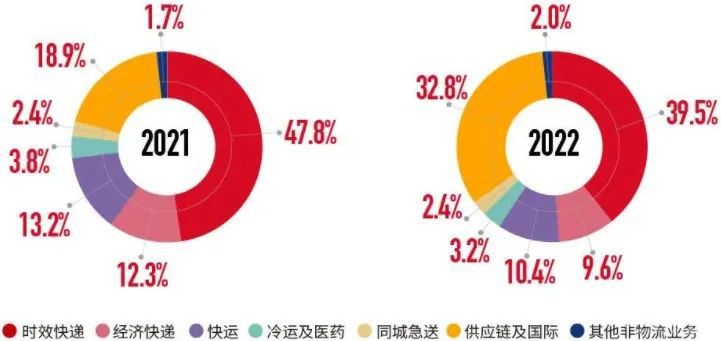 微信圖片_20230510064527.jpg