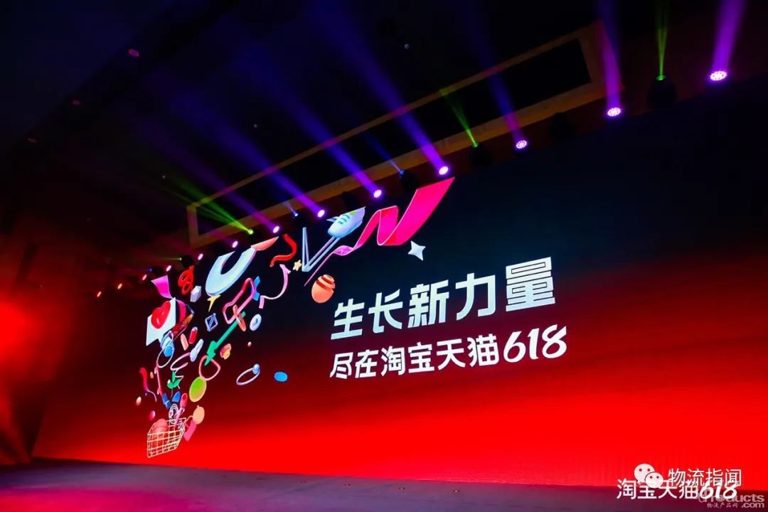 微信圖片_20230511113242.jpg
