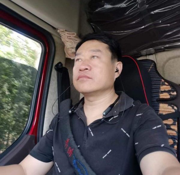 圖片2.jpg