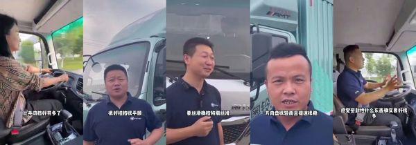 圖片16.jpg