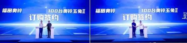 圖片13.jpg