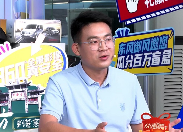 圖片3.jpg