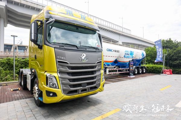 圖片6.jpg