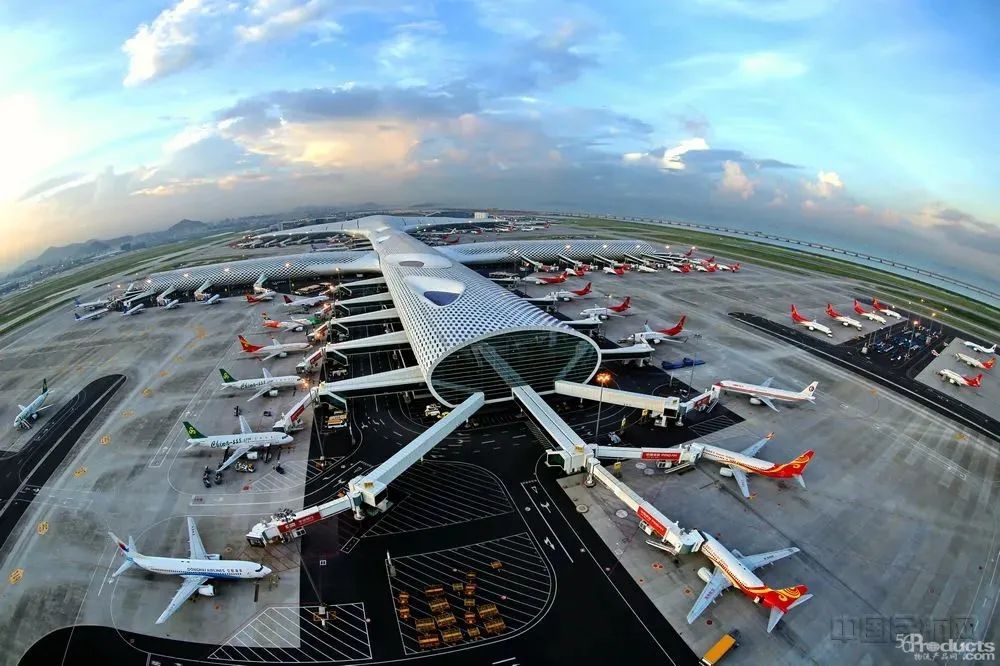 機場1.jpg