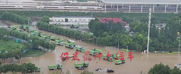 圖片1.jpg