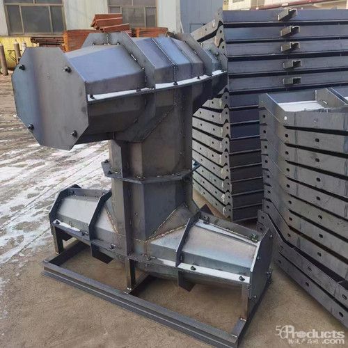 四角錐體模具2.jpg
