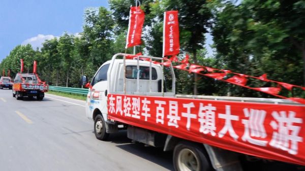 圖片1.jpg