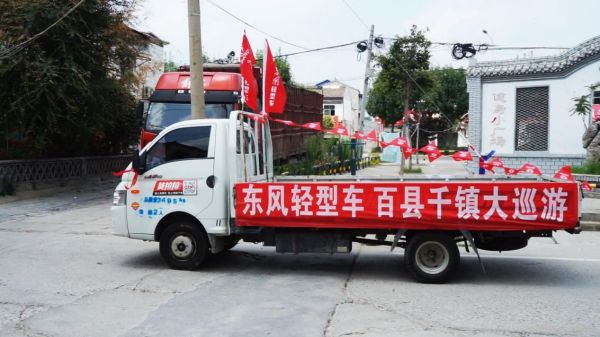 圖片4.jpg