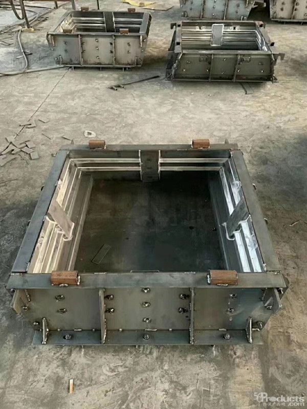 框格護坡模具4.jpg