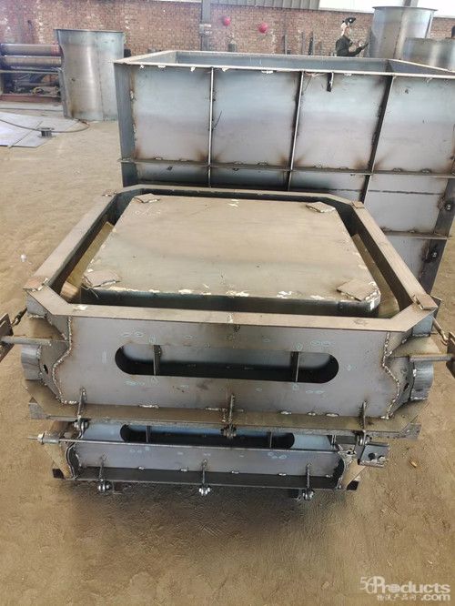 框格護坡模具3.jpg