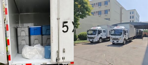 圖片5.jpg