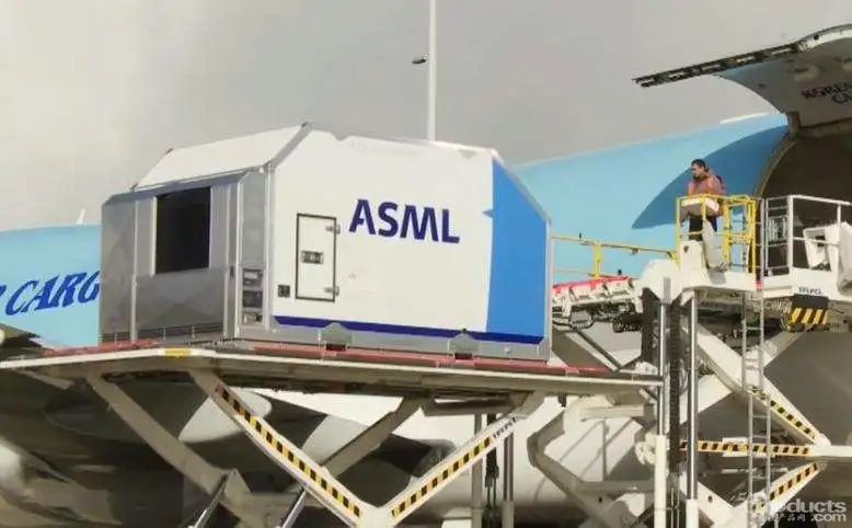 荷蘭設(shè)備.jpg