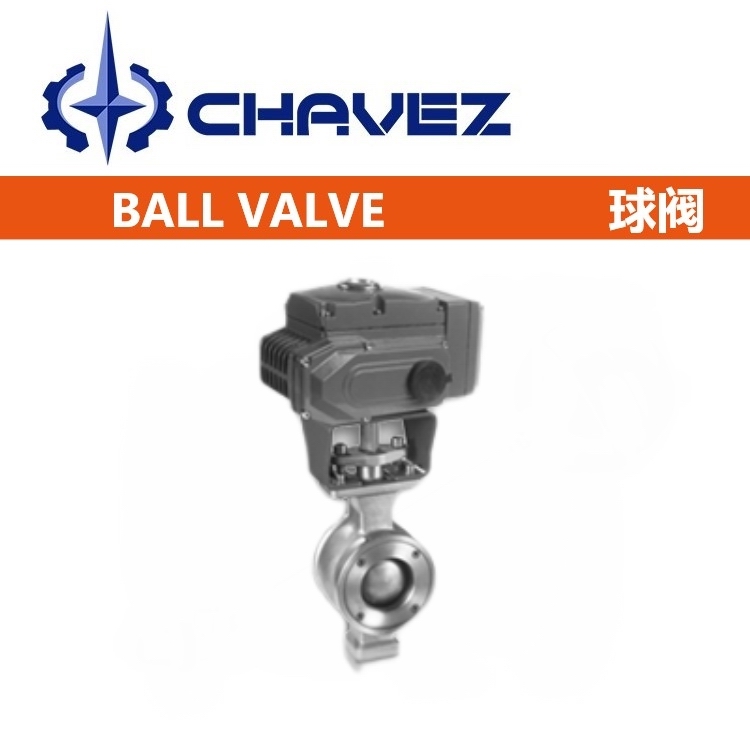 進(jìn)口電動(dòng)V型球閥.jpg