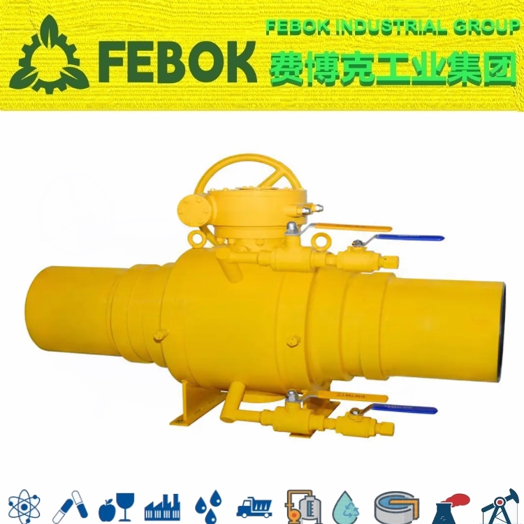 進口渦輪傳動全焊接球閥.jpg