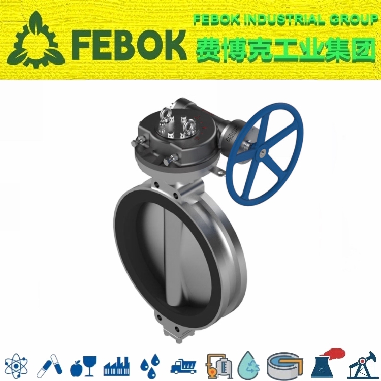 進口中線襯膠蝶閥.jpg