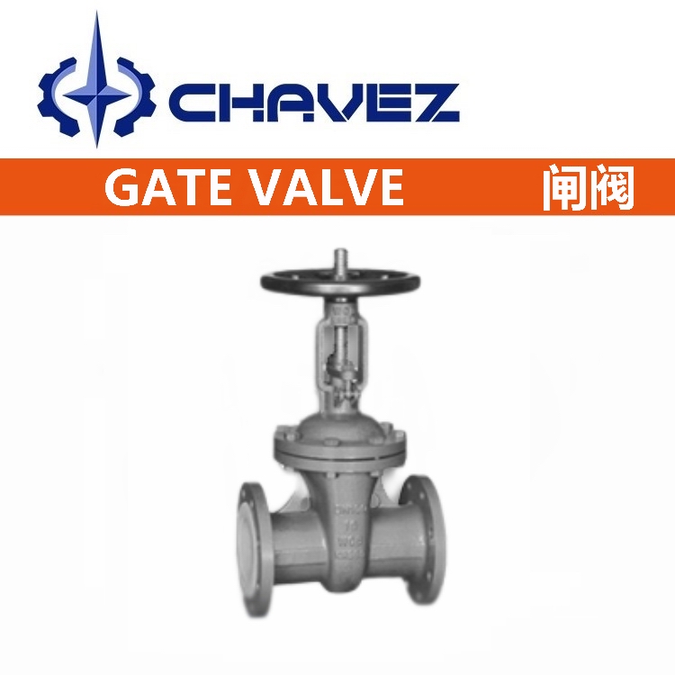 進口法蘭襯氟閘閥.jpg