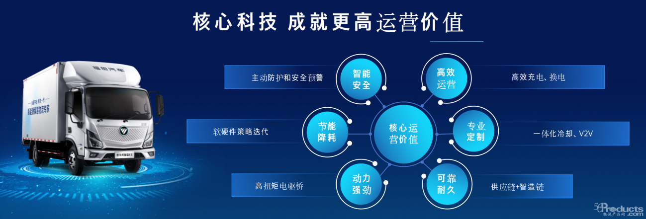 圖片1-0514.png