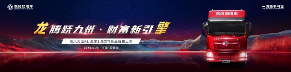圖片1.jpg