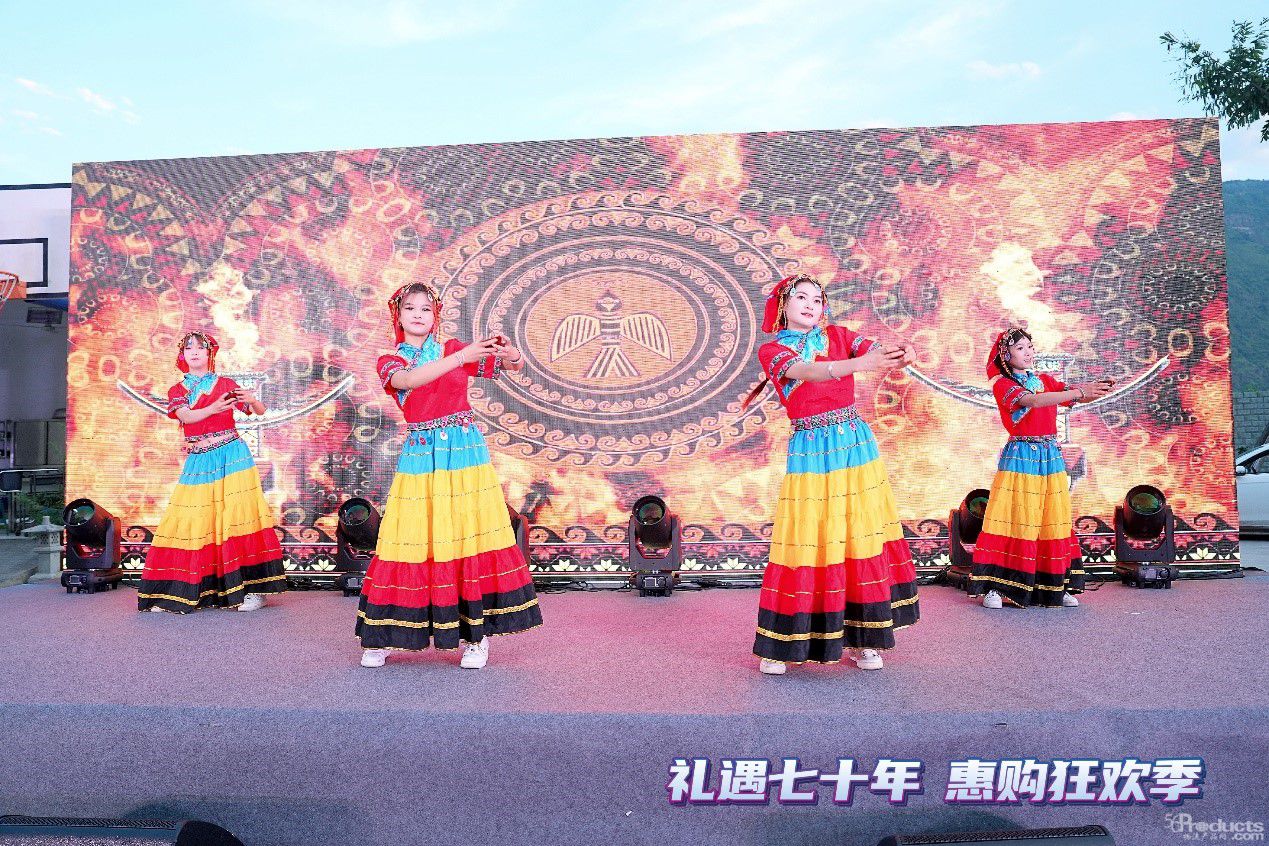 圖片6.jpg
